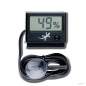 Preview: DIGITAL HYGROMETER